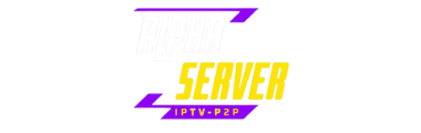 1 Alpha serven