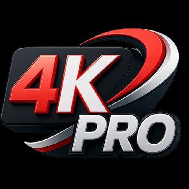 Classicos 4K PRO