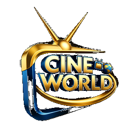 CineWorld