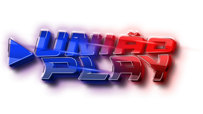 Uniao player