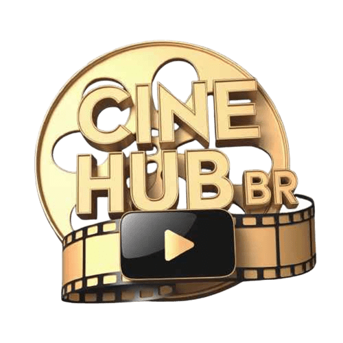 Cine hub