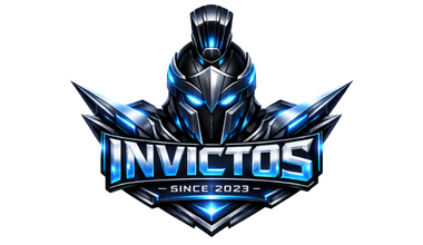 Invictus