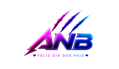 Invictus ANB