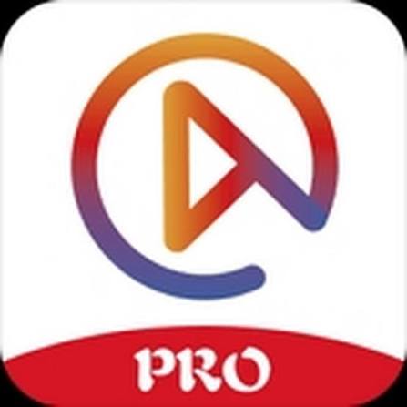Unitv Pro