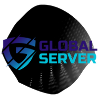 3 Global Server